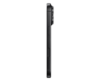 Apple iPhone 18 Pro 512GB czarny - 1593641 - zdjęcie 3